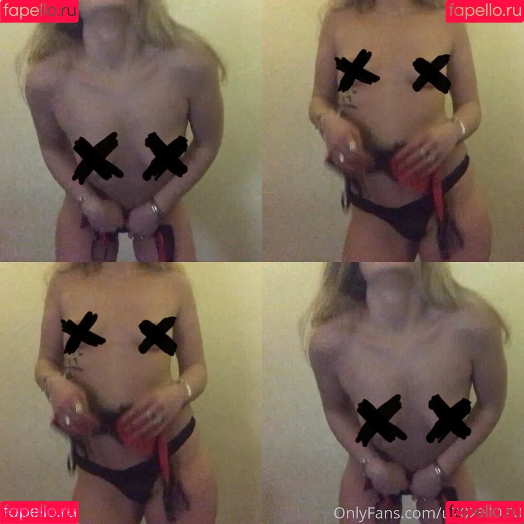 hornycavegirl Onlyfans Photo Gallery 