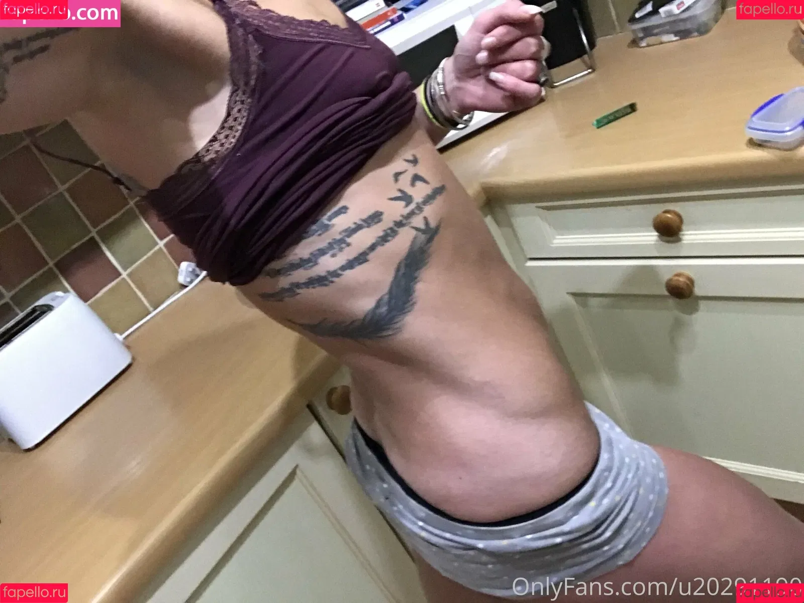 hornycavegirl Onlyfans Photo Gallery 
