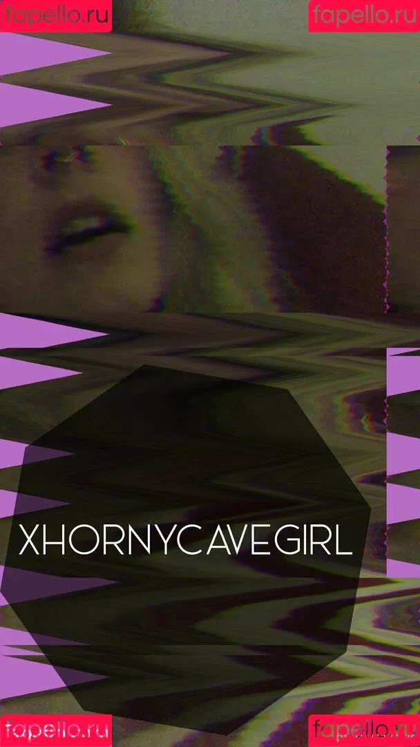 hornycavegirl Onlyfans Photo Gallery 