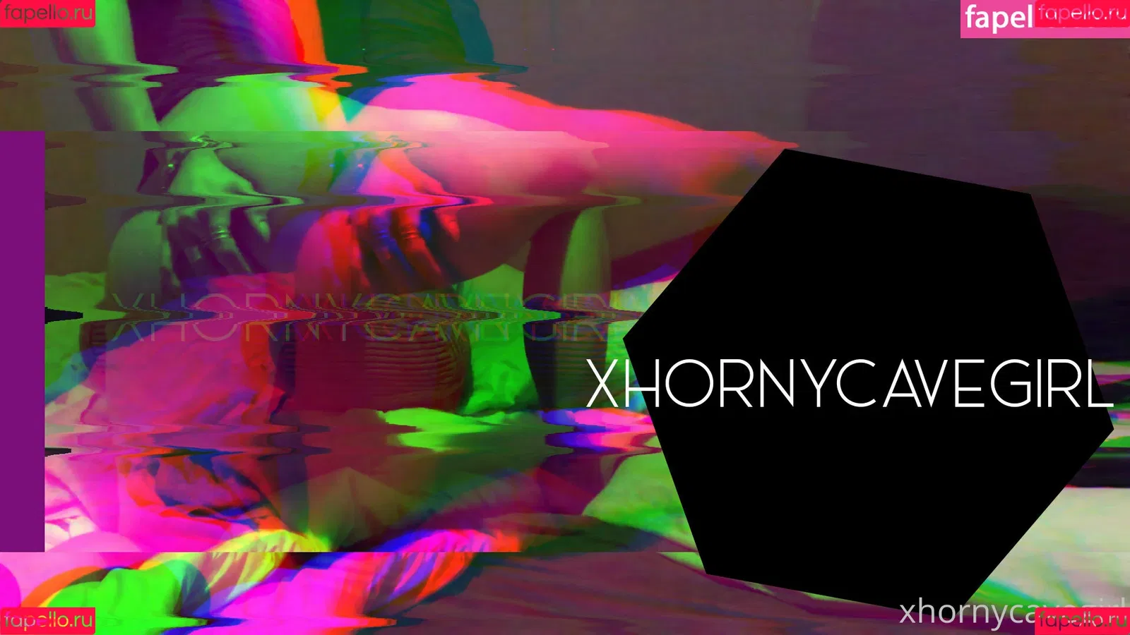hornycavegirl Onlyfans Photo Gallery 
