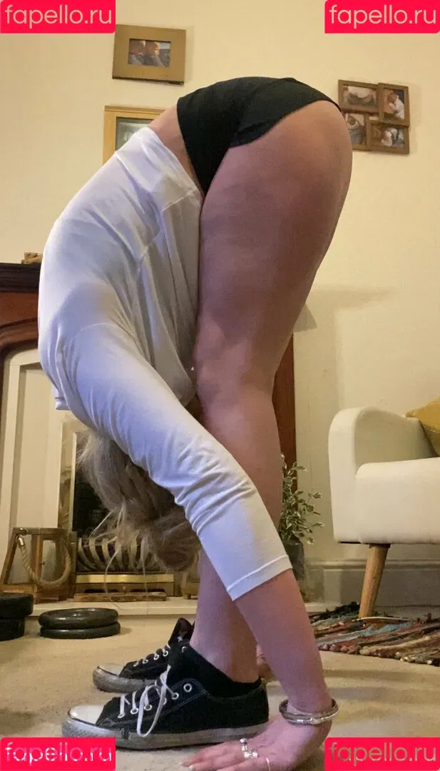 hornycavegirl Onlyfans Photo Gallery 