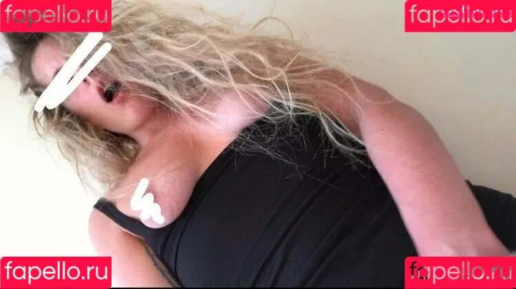 hornycavegirl Onlyfans Photo Gallery 