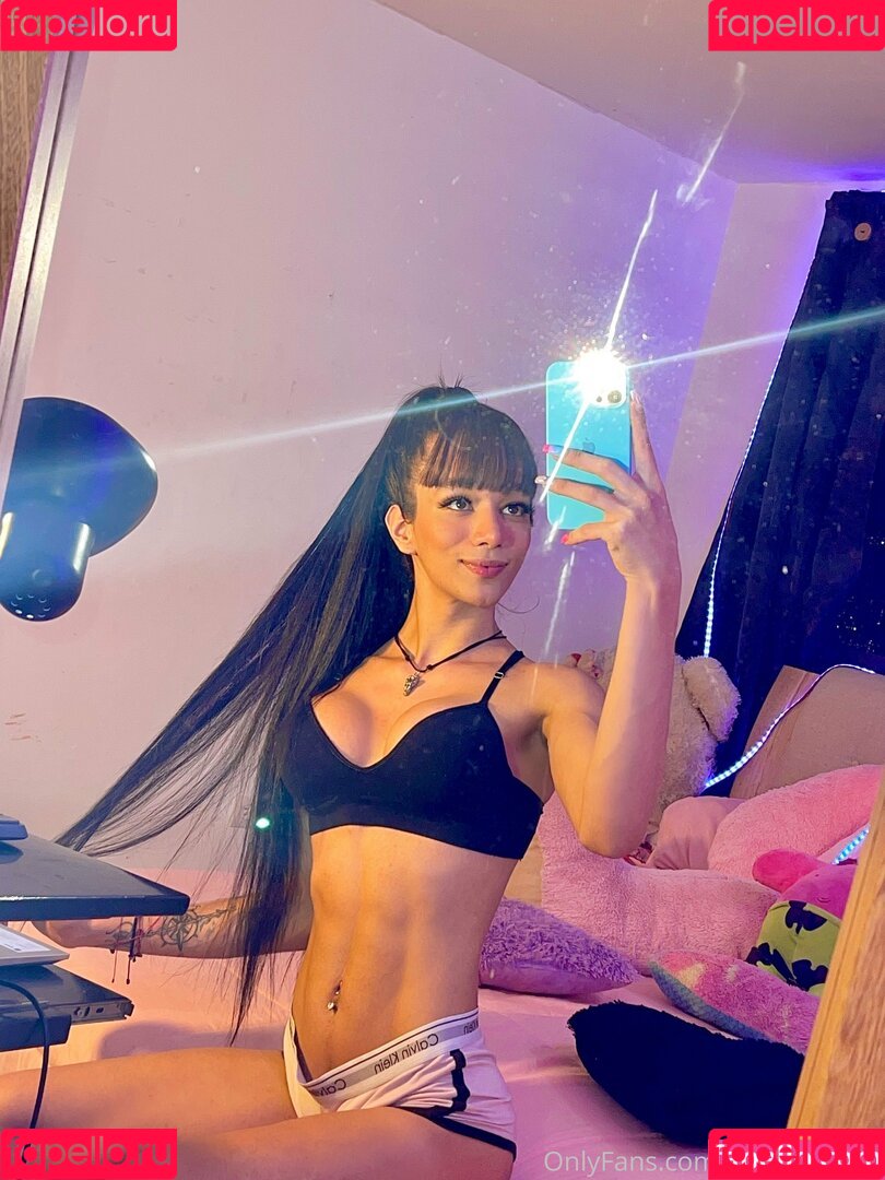 Mafebigcock Onlyfans Photo Gallery 