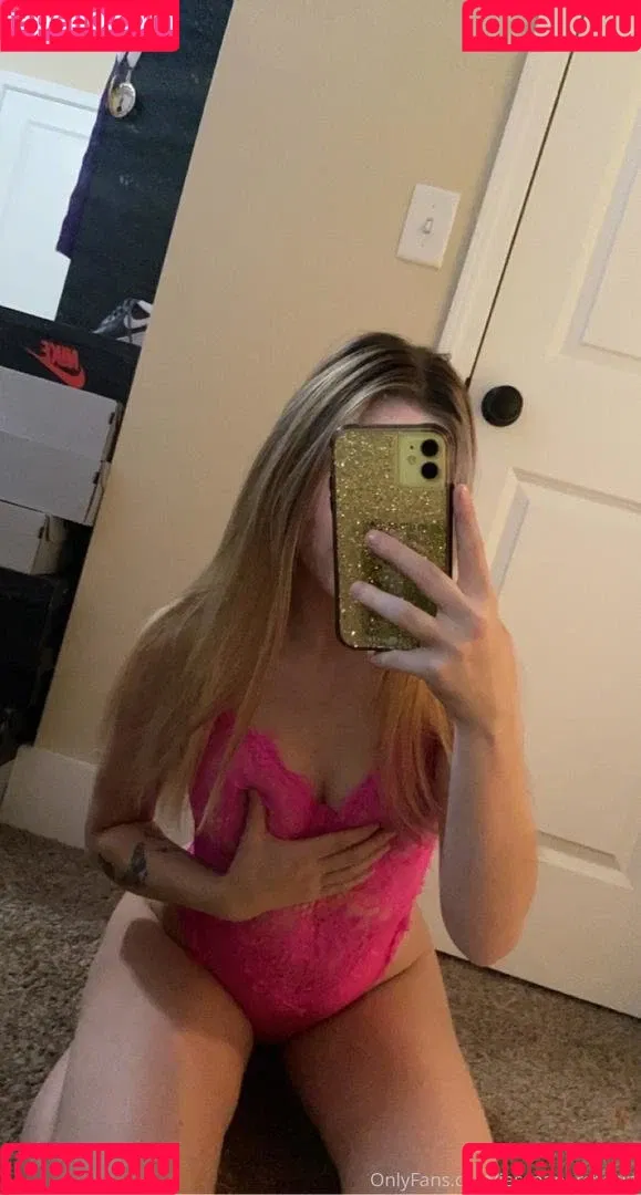 jesspaperchasin Onlyfans Photo Gallery 