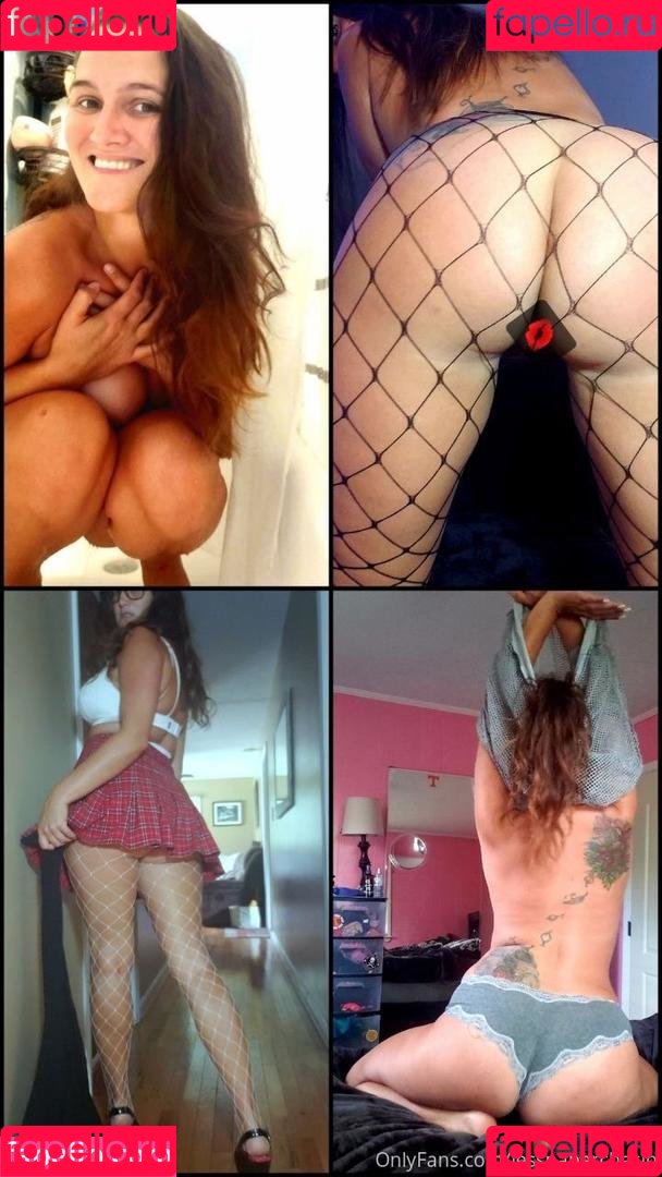 jesspaperchasin Onlyfans Photo Gallery 