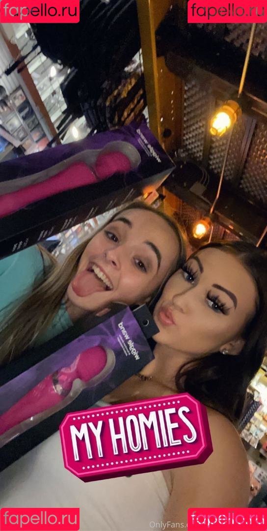 jesspaperchasin Onlyfans Photo Gallery 