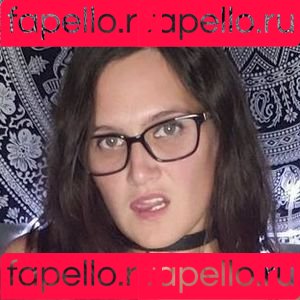 jesspaperchasin Onlyfans Photo Gallery 