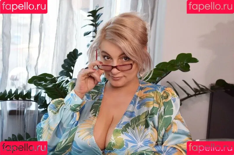 EilleenMadsen Onlyfans Photo Gallery 