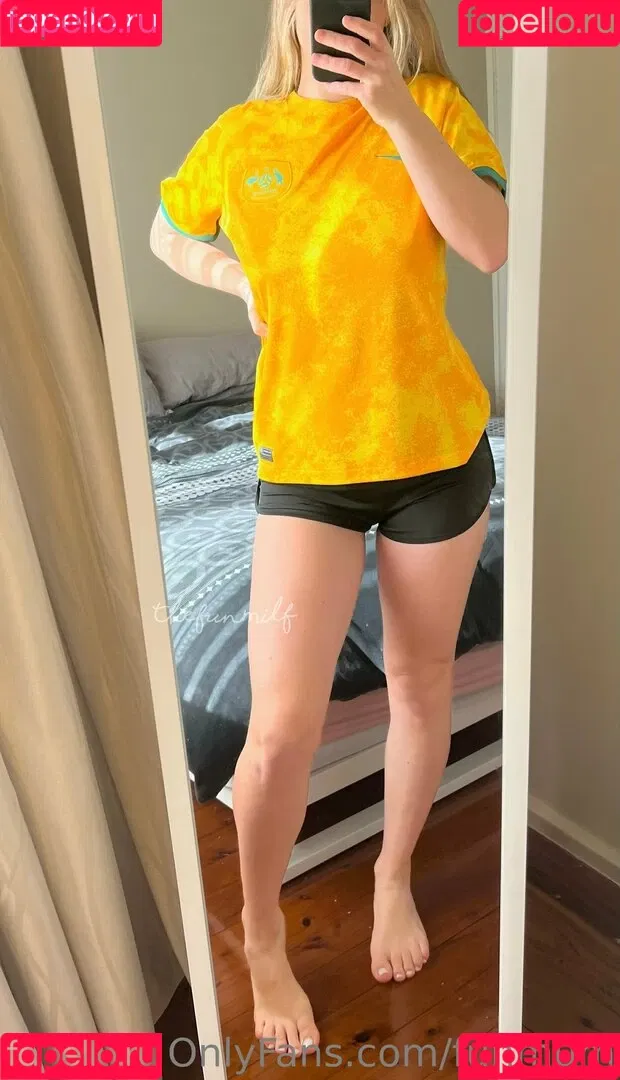 funmum Onlyfans Photo Gallery 