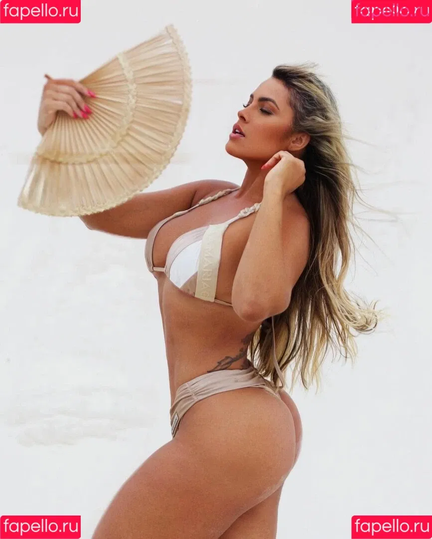 Camy Zimmer BR Onlyfans Photo Gallery 