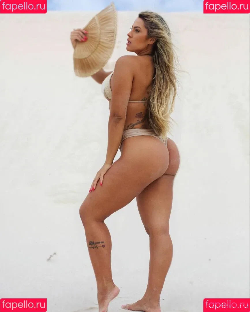 Camy Zimmer BR Onlyfans Photo Gallery 