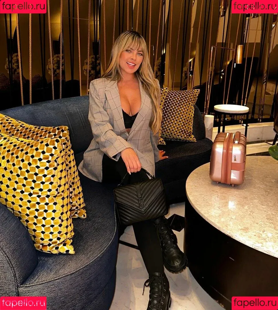 Camy Zimmer BR Onlyfans Photo Gallery 
