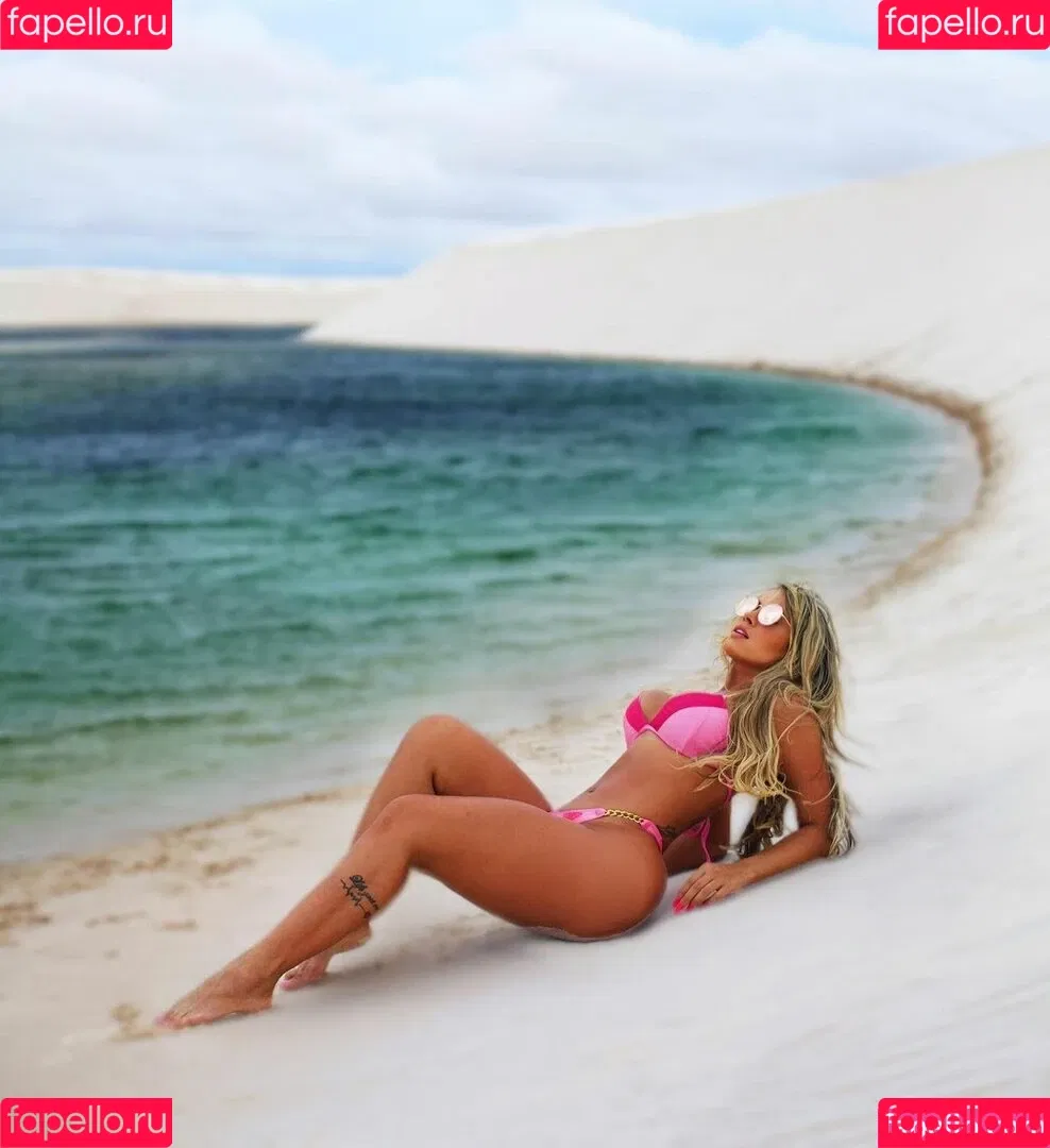 Camy Zimmer BR Onlyfans Photo Gallery 