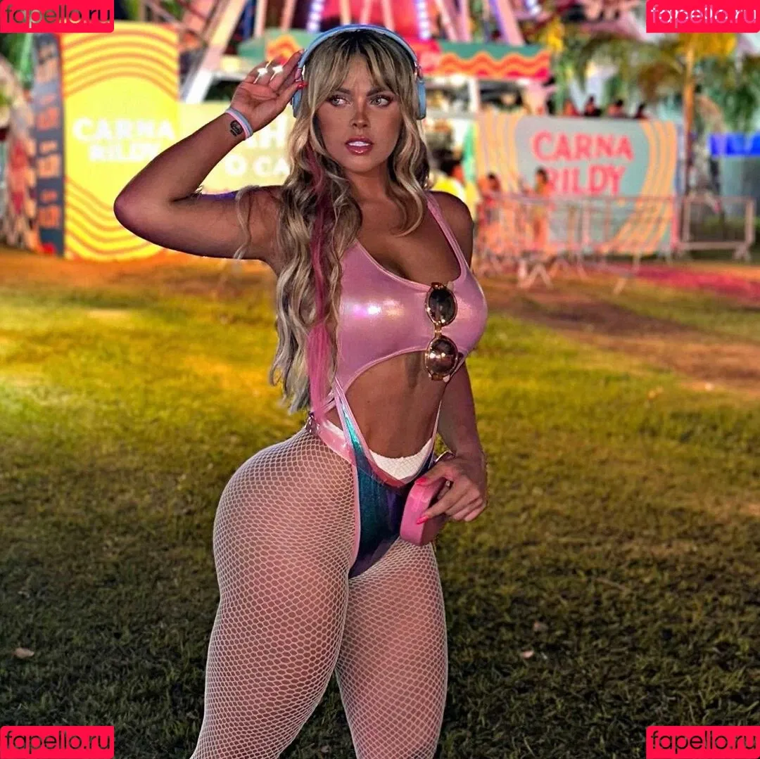 Camy Zimmer BR Onlyfans Photo Gallery 