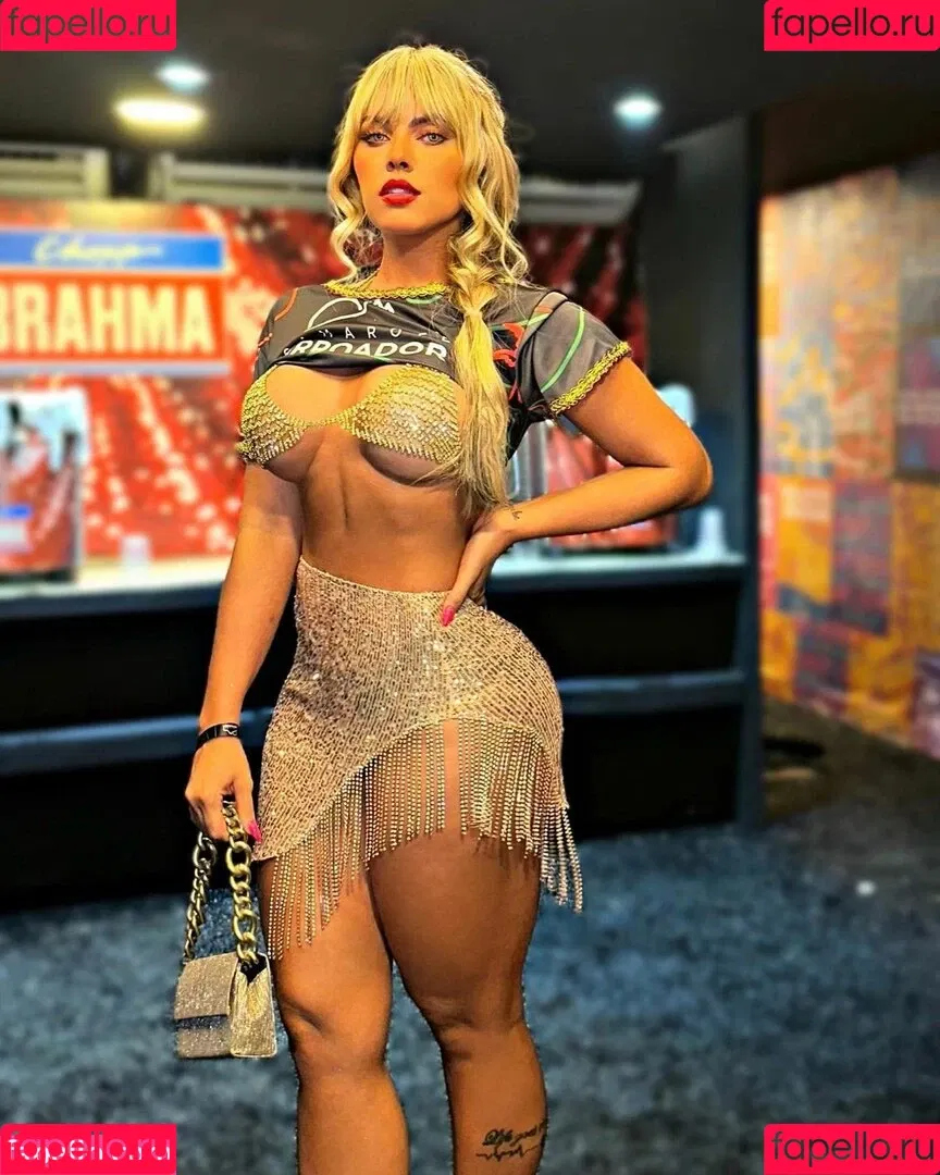 Camy Zimmer BR Onlyfans Photo Gallery 