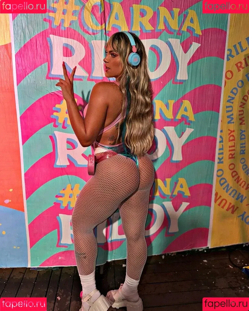 Camy Zimmer BR Onlyfans Photo Gallery 