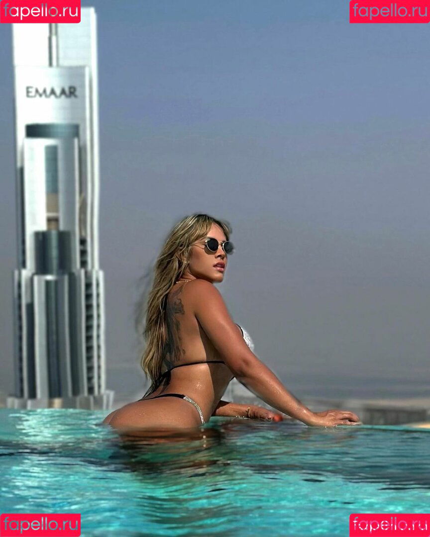 Camy Zimmer BR Onlyfans Photo Gallery 