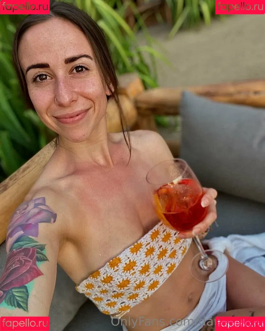 danidrishti Onlyfans Photo Gallery 
