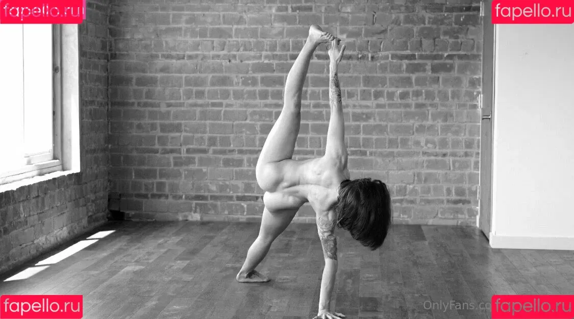 danidrishti Onlyfans Photo Gallery 