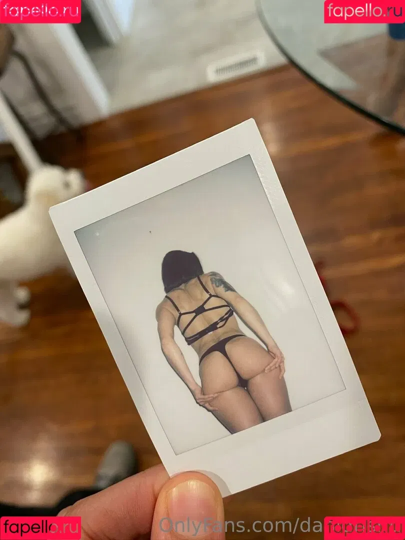 danidrishti Onlyfans Photo Gallery 