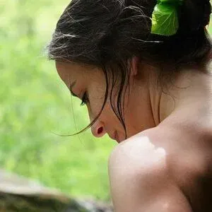 danidrishti Onlyfans Photo Gallery 