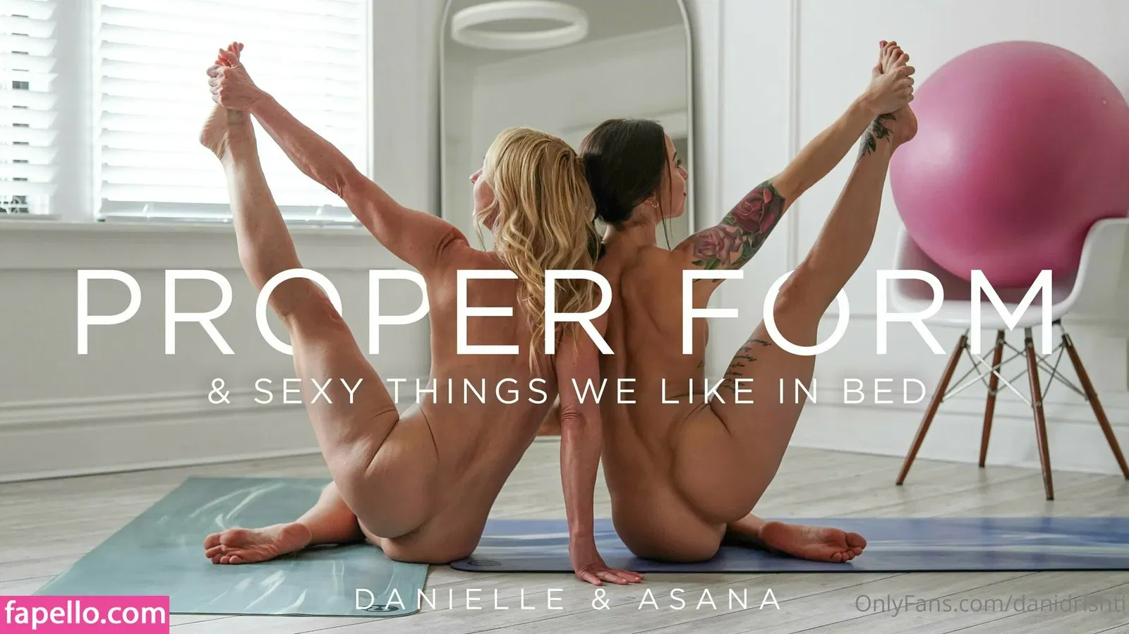 danidrishti Onlyfans Photo Gallery 