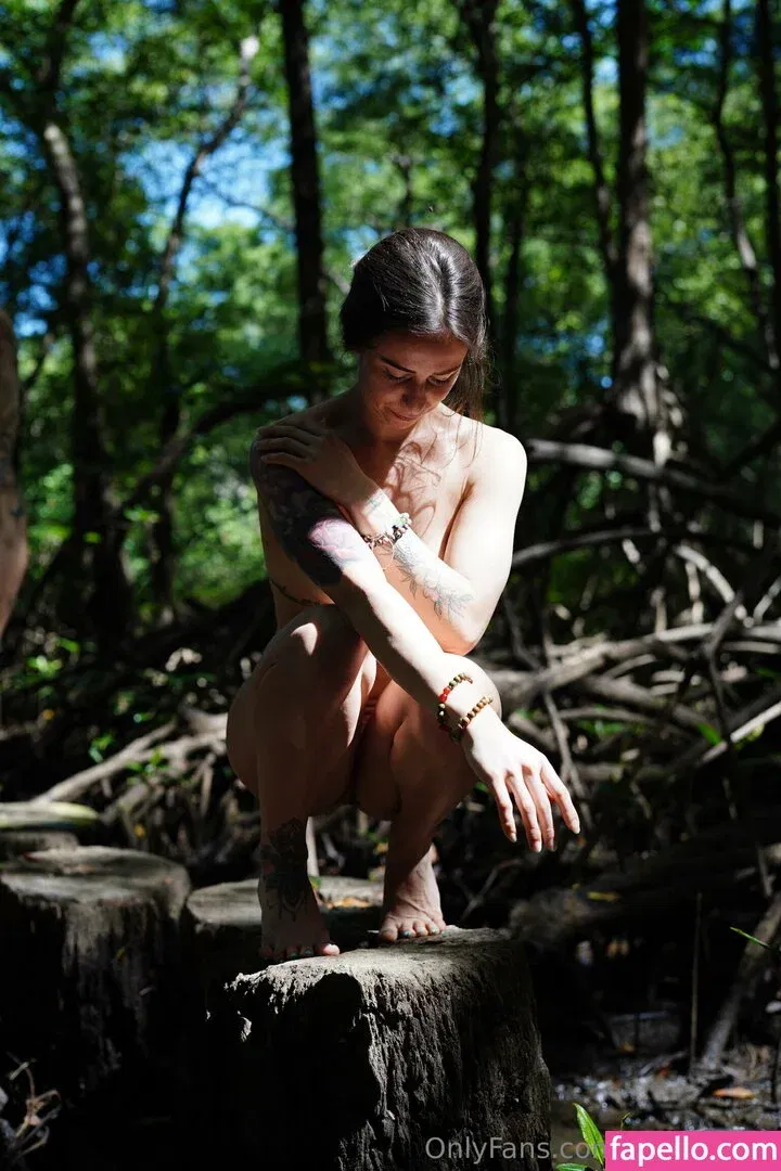 danidrishti Onlyfans Photo Gallery 