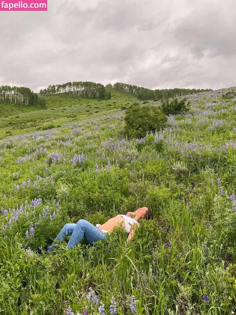 danidrishti Onlyfans Photo Gallery 