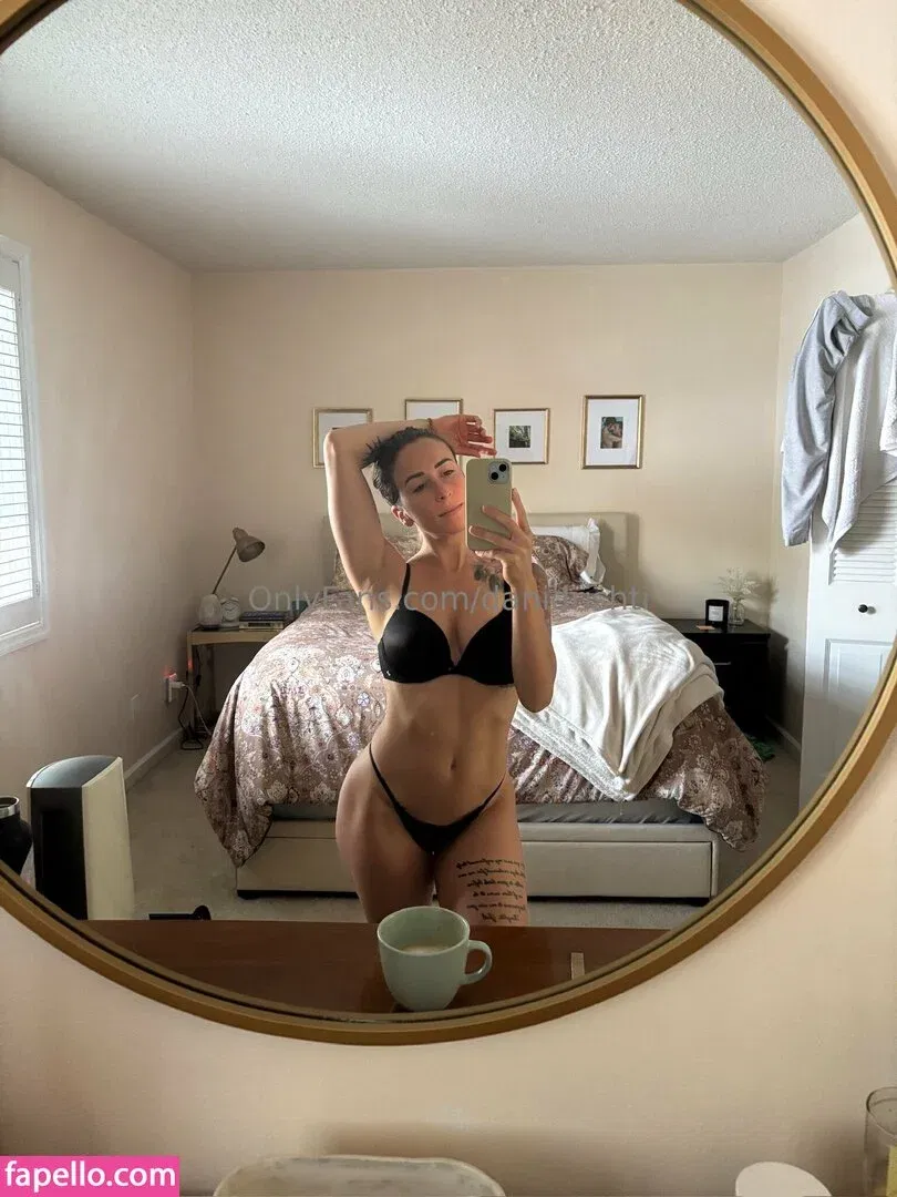 danidrishti Onlyfans Photo Gallery 