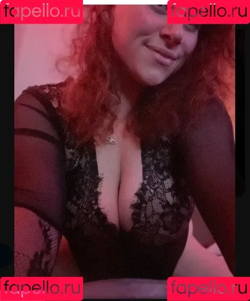 Ralphlauren Onlyfans Photo Gallery 