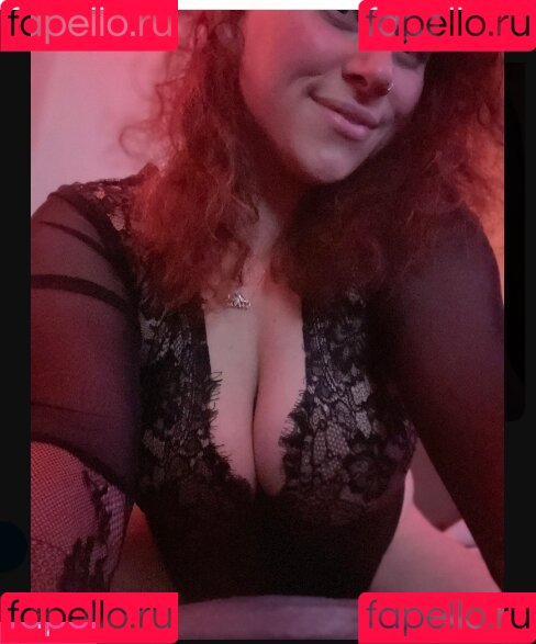 Ralphlauren Onlyfans Photo Gallery 