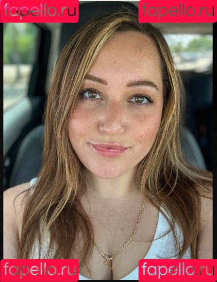 Ralphlauren Onlyfans Photo Gallery 