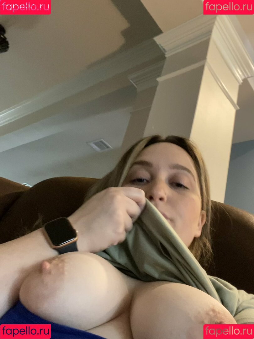 Ralphlauren Onlyfans Photo Gallery 