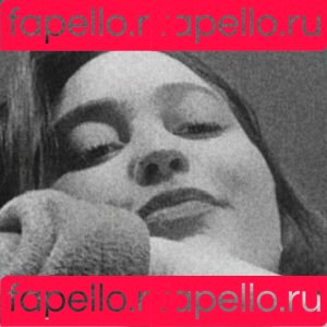 Ralphlauren Onlyfans Photo Gallery 