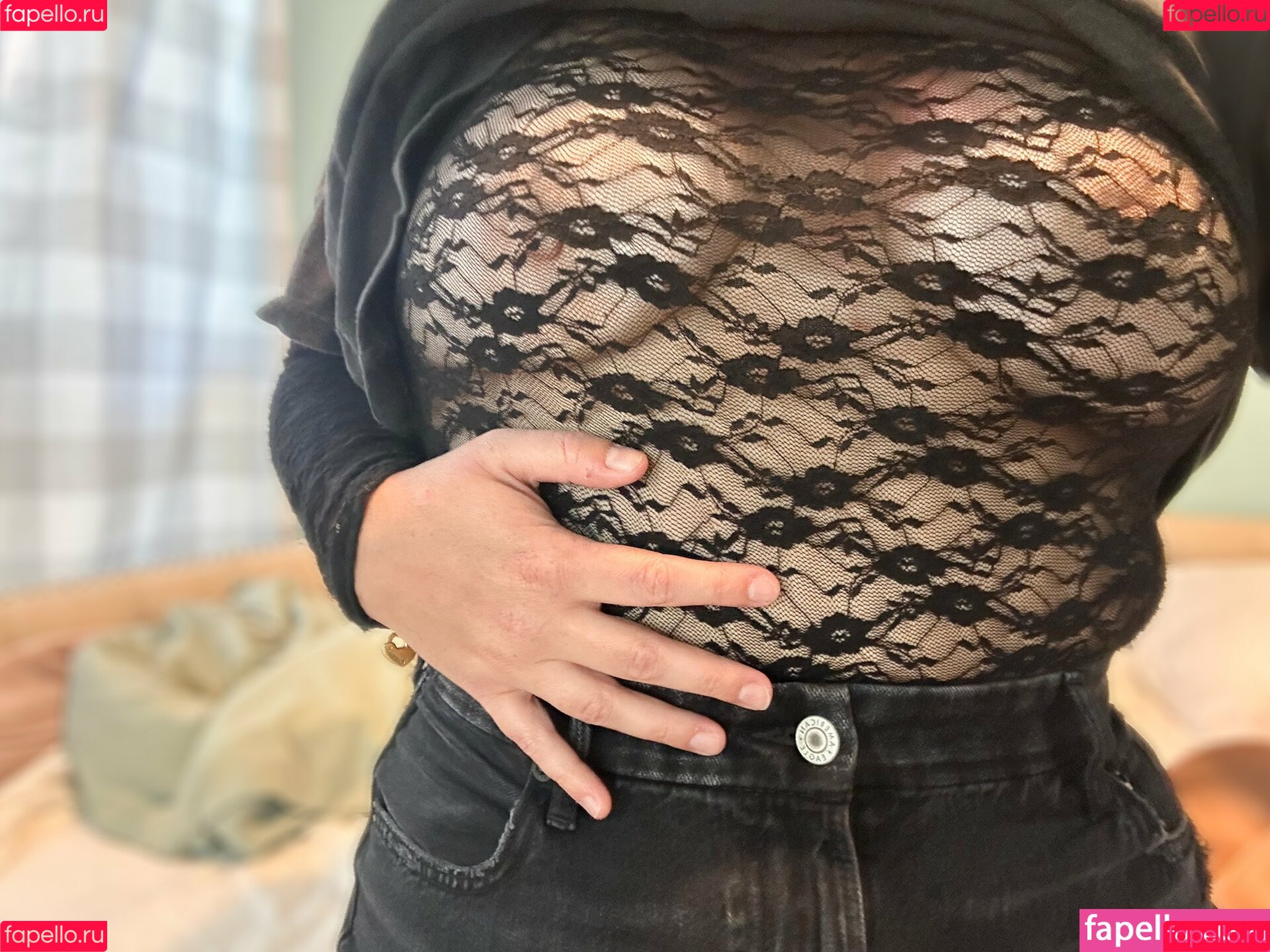 Ralphlauren Onlyfans Photo Gallery 