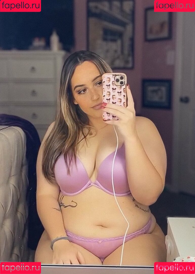 Ralphlauren Onlyfans Photo Gallery 