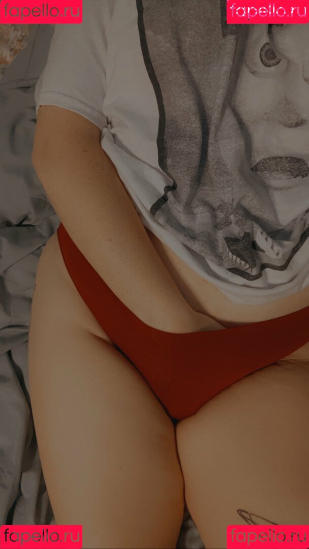 Ralphlauren Onlyfans Photo Gallery 