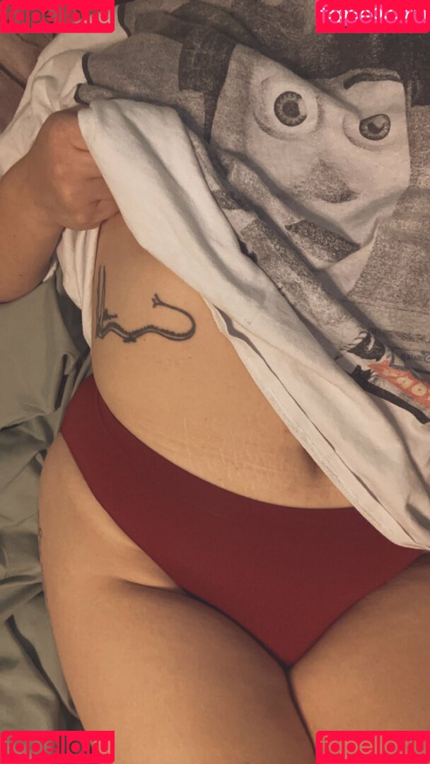 Ralphlauren Onlyfans Photo Gallery 