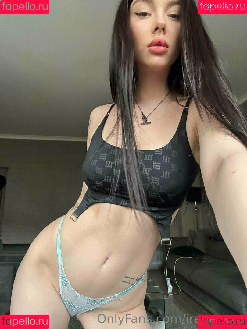 irene_xxo Nude Onlyfans Photo 42