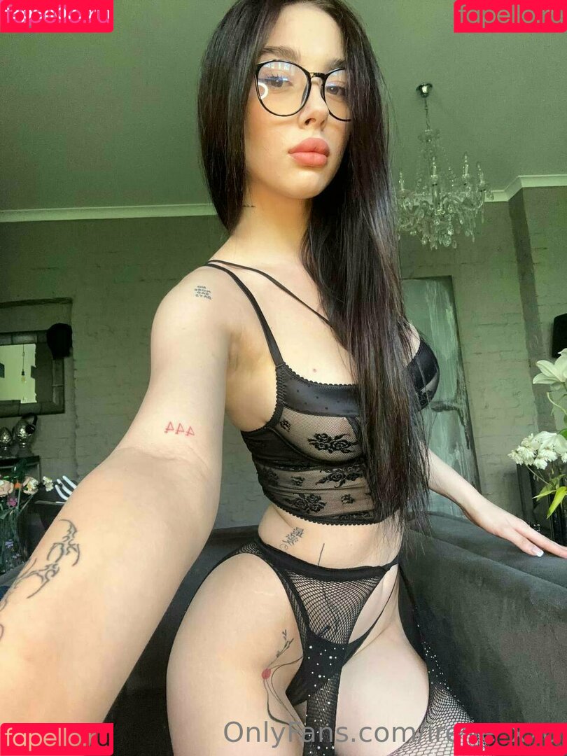irene_xxo Nude Onlyfans Photo 38