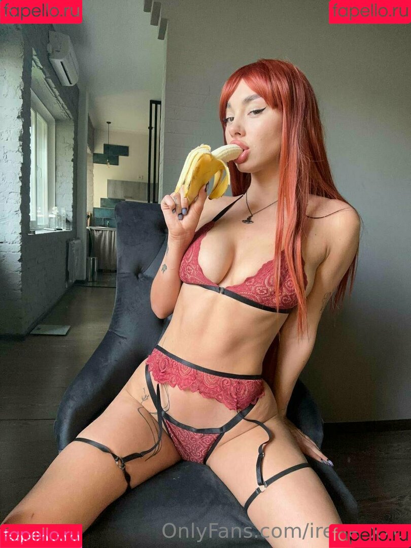 irene_xxo Nude Onlyfans Photo 33