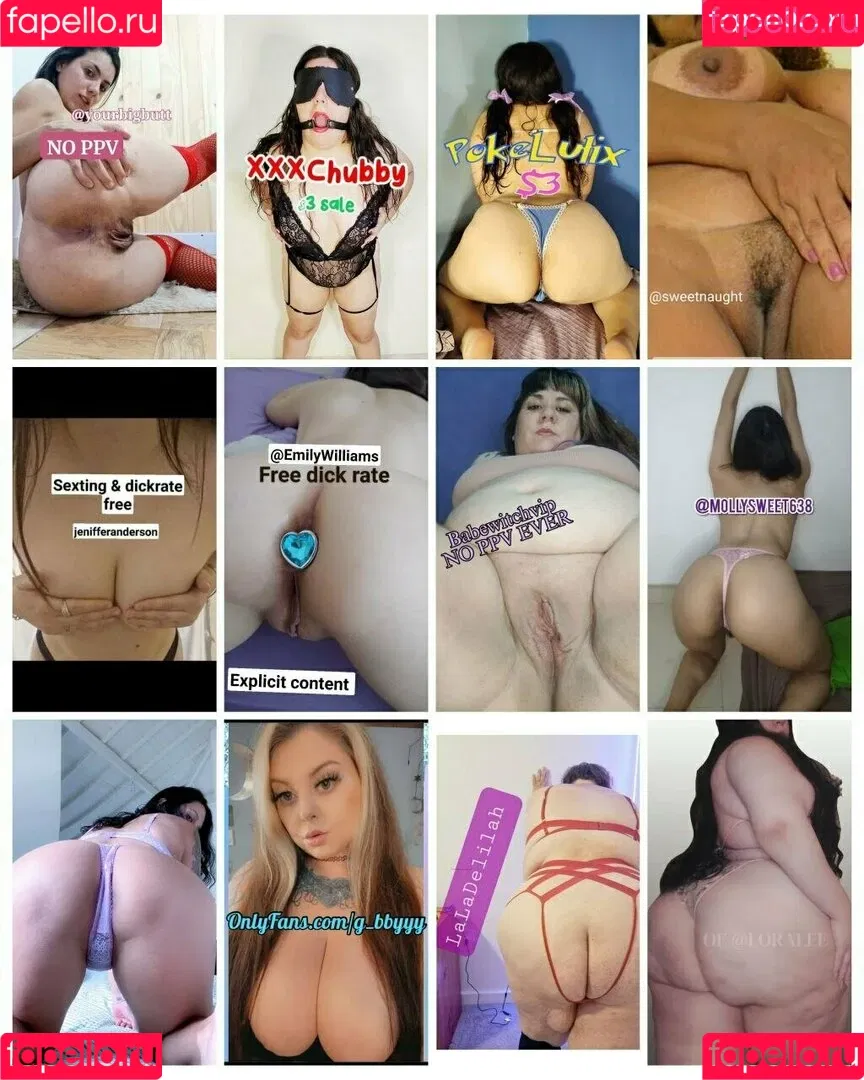 jenniferanderson Onlyfans Photo Gallery 
