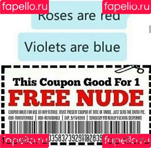 free_fairyjuice Onlyfans Photo Gallery 