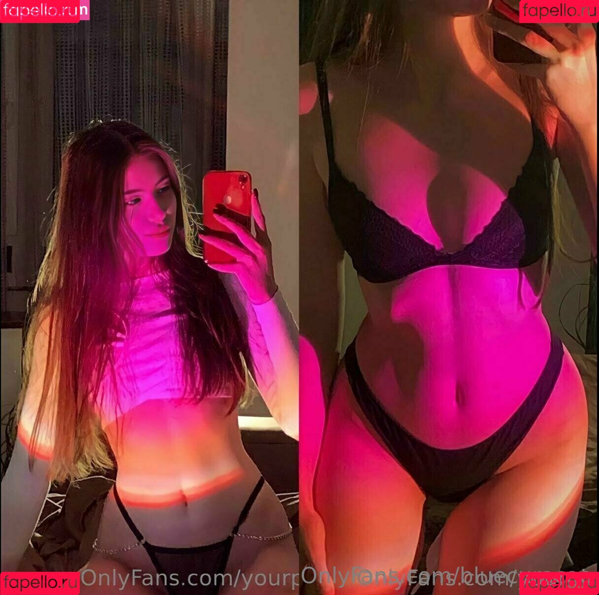 bluecuracao Nude Onlyfans Photo 50