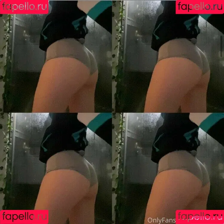 ItsNotDatSrs Onlyfans Photo Gallery 