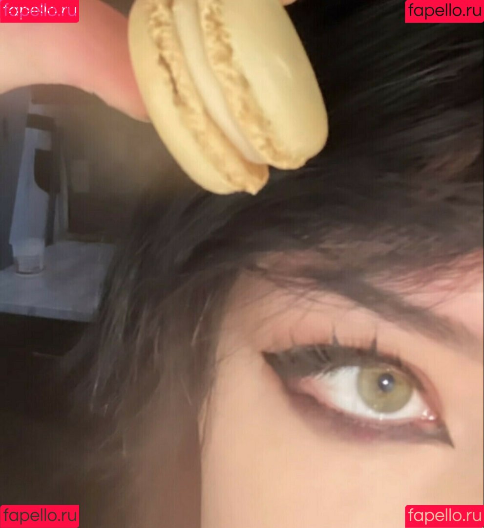 ItsNotDatSrs Onlyfans Photo Gallery 