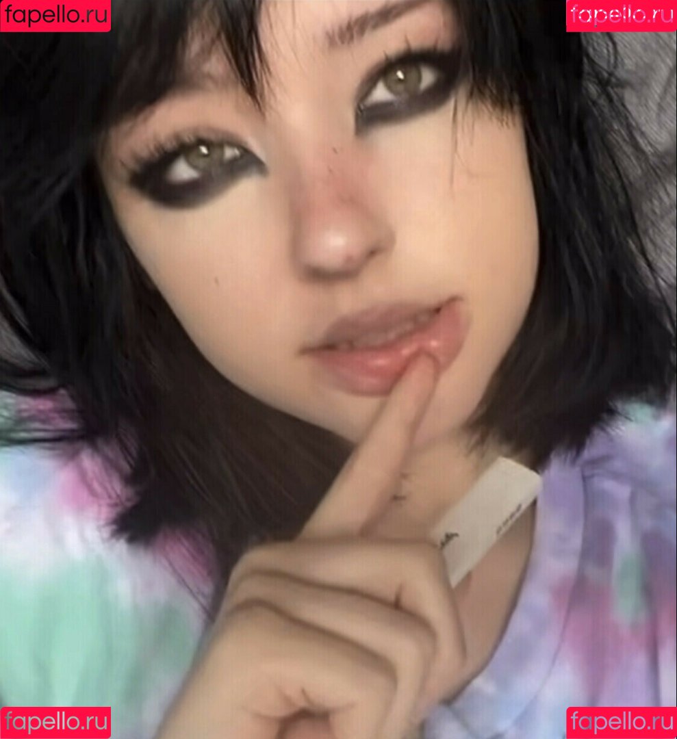 ItsNotDatSrs Onlyfans Photo Gallery 