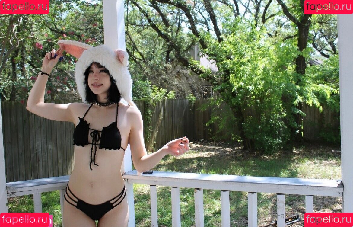 ItsNotDatSrs Onlyfans Photo Gallery 