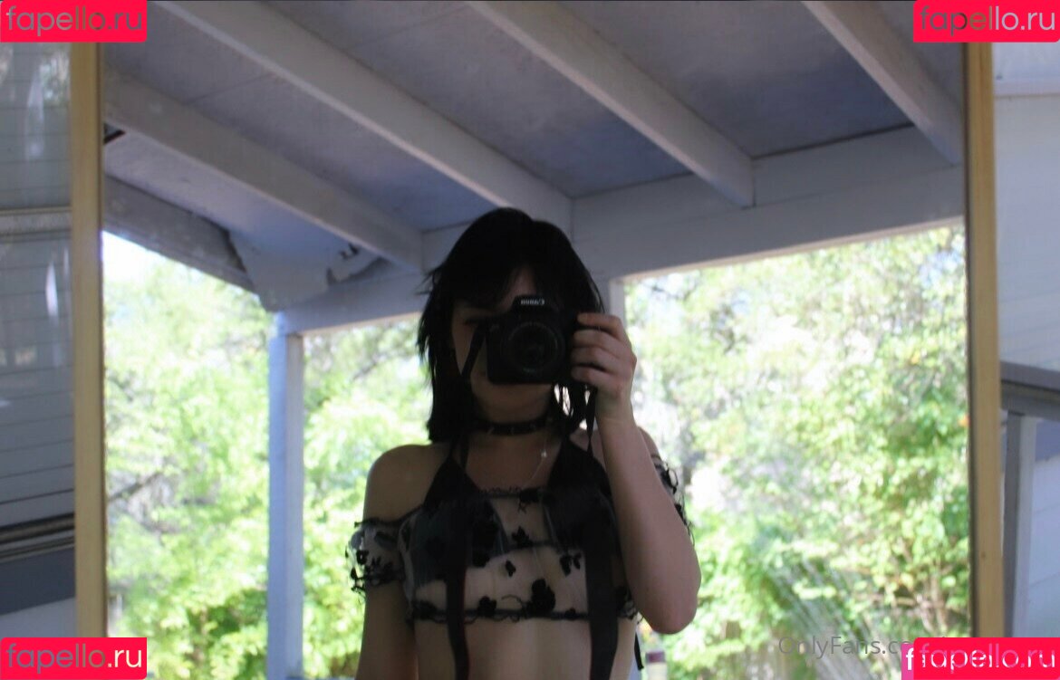 ItsNotDatSrs Onlyfans Photo Gallery 