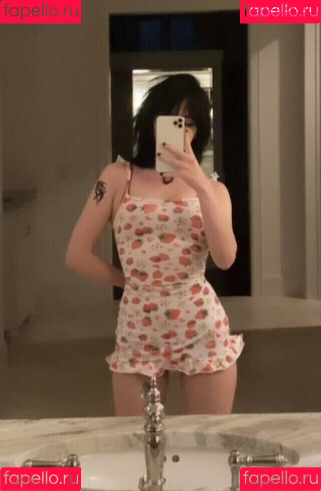 ItsNotDatSrs Onlyfans Photo Gallery 